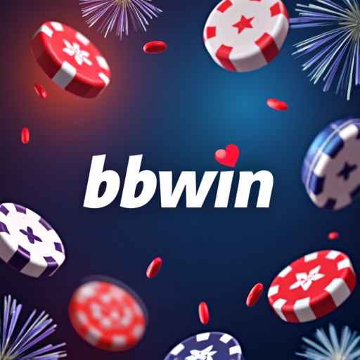 bbwin login